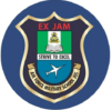 Ex-JAM Association